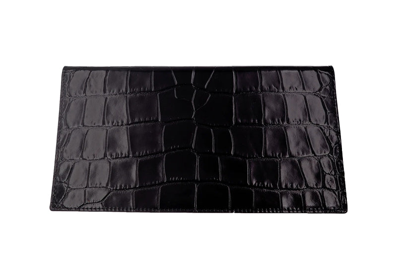 Travel Wallet Orinoco