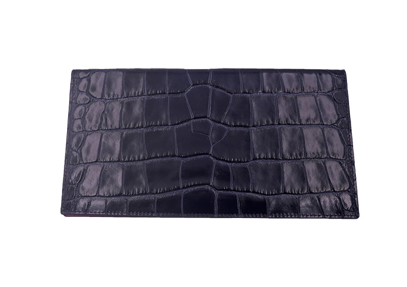 Travel Wallet Orinoco