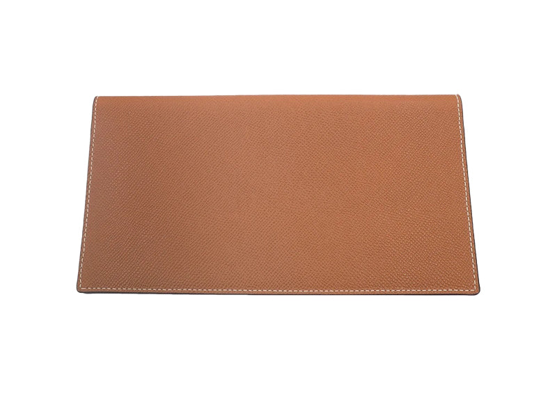 Travel Wallet Dolomite