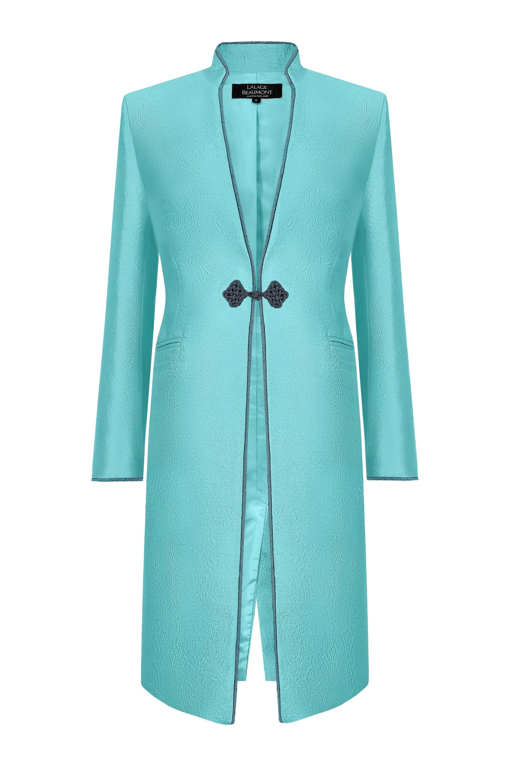 Dress Coats for Women | Dress and Coat Outfits | Lalage Beaumont Dress Coats for Women | Dress and Coat Outfits | Lalage Beaumont