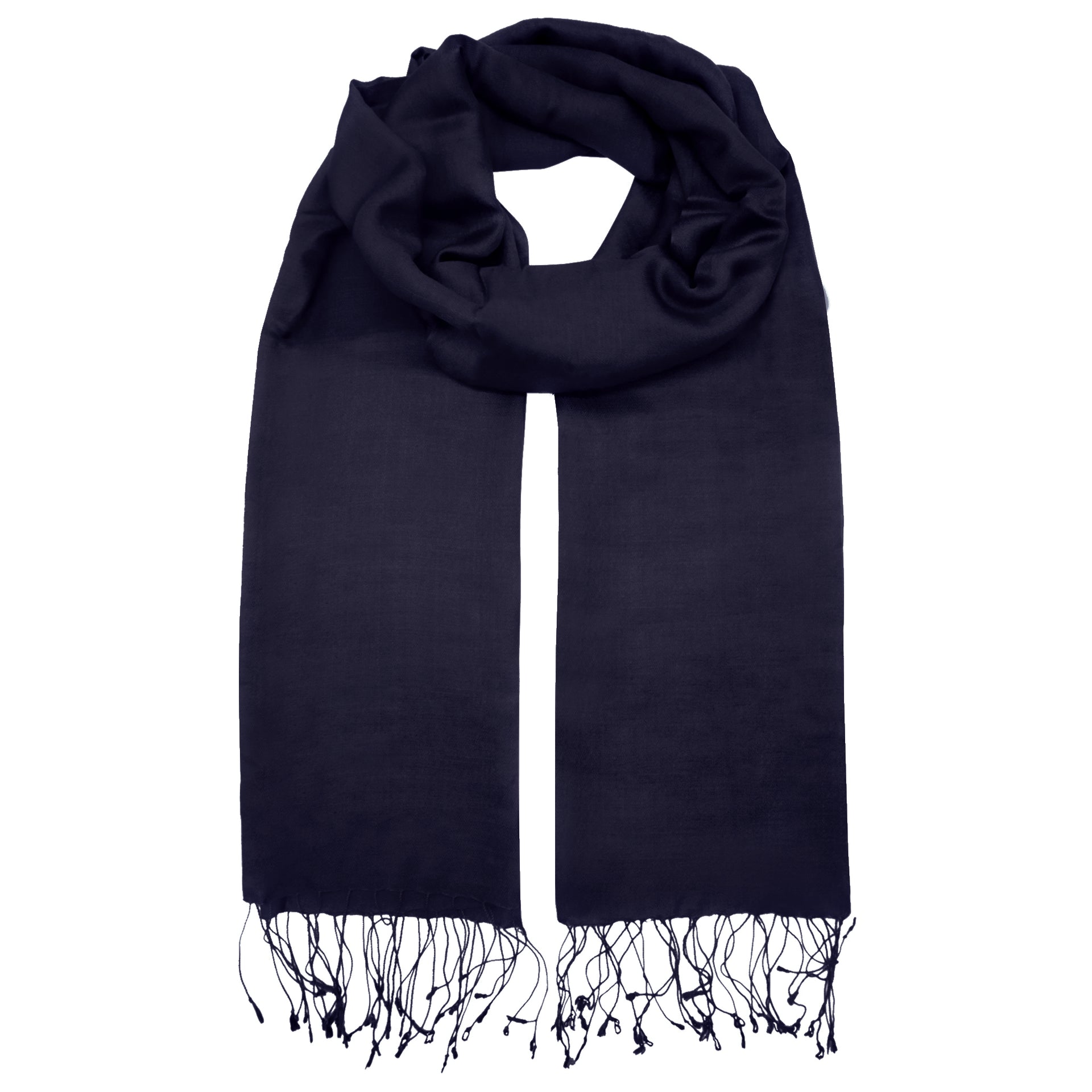 Silk Stole