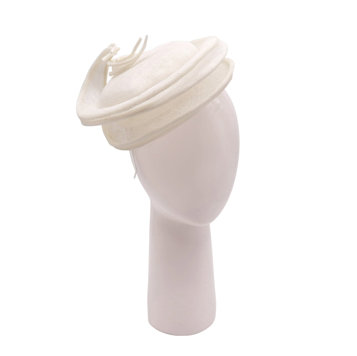 Swirl Hat Soft