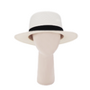 Panama Hat - Small