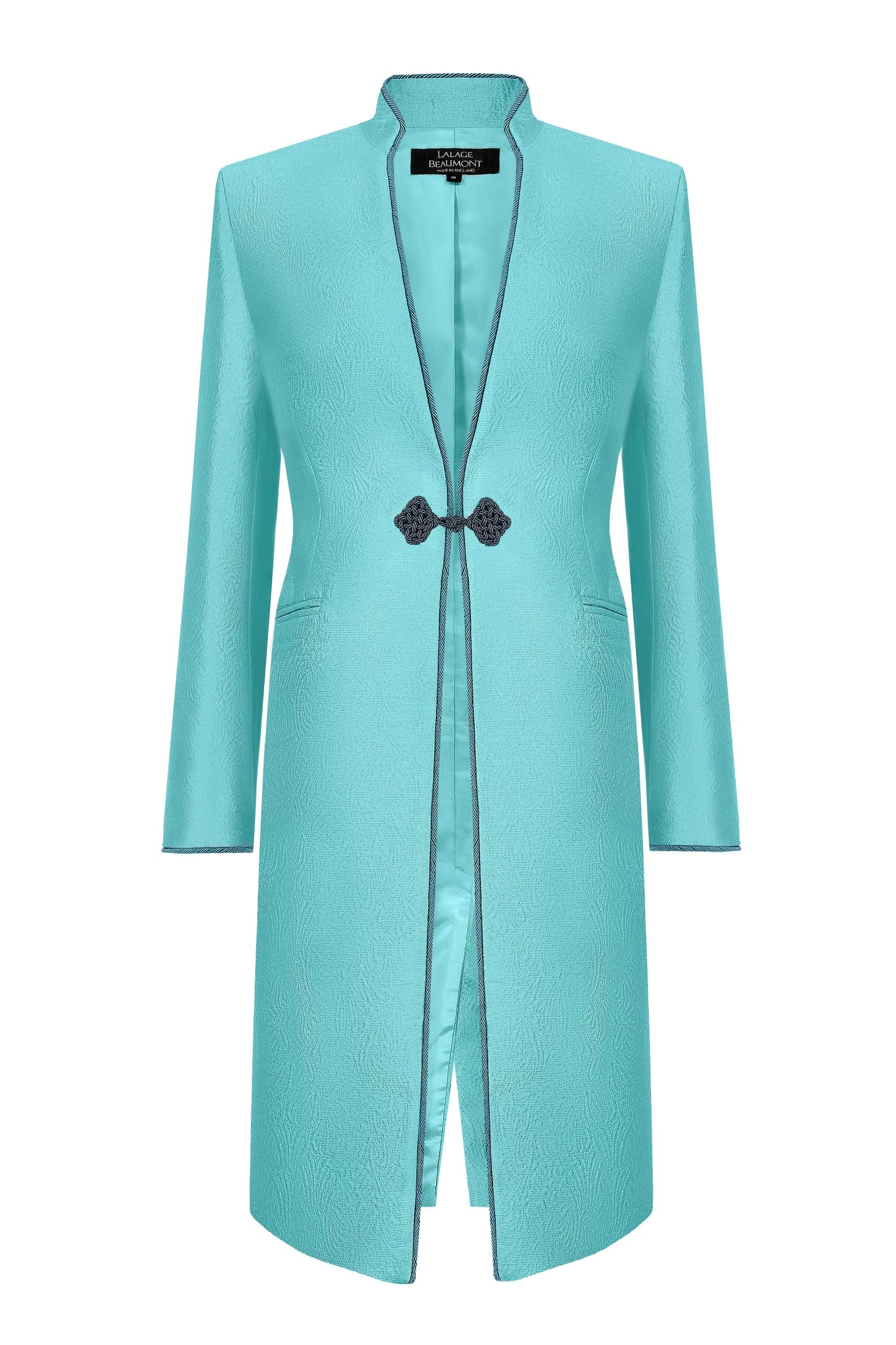 Dress Coats for Women, Dress and Coat Outfits