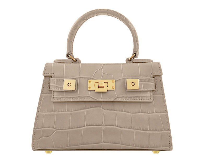 Beli hot sale handbag online