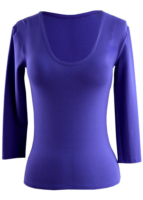 business outfits for women