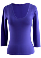 business outfits for women